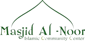 Masjid Al-Noor Islamic Center